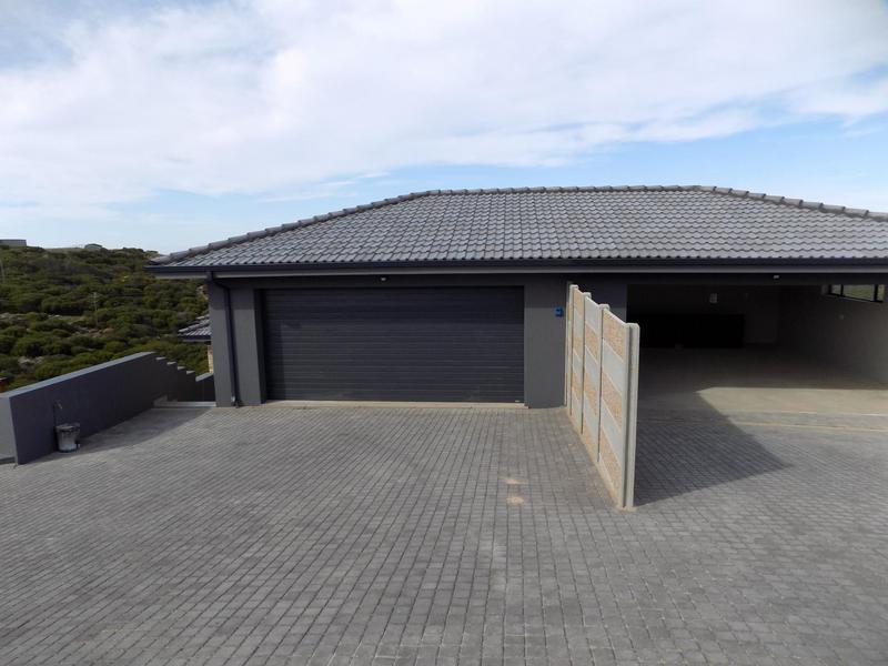 3 Bedroom Property for Sale in Seemeeu Park Western Cape